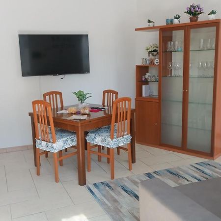 Home Vittoria ² Lago Di Como Dış mekan fotoğraf