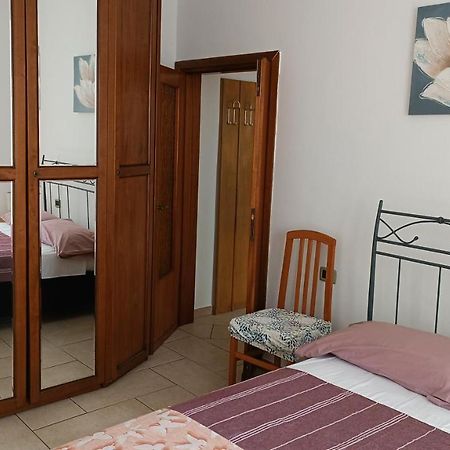 Home Vittoria ² Lago Di Como Dış mekan fotoğraf
