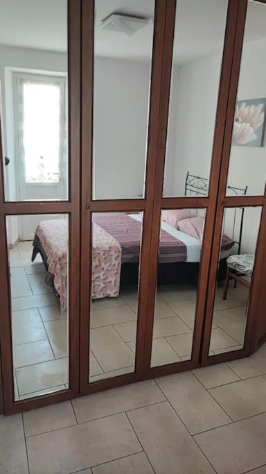 Home Vittoria ² Lago Di Como Dış mekan fotoğraf