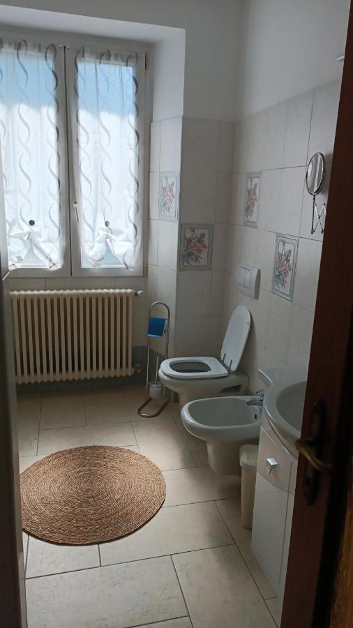 Home Vittoria ² Lago Di Como Dış mekan fotoğraf