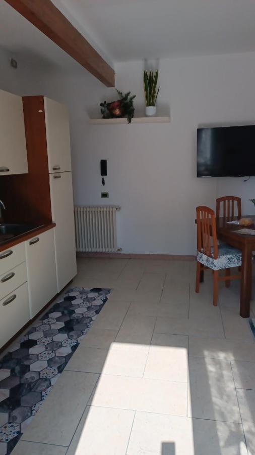 Home Vittoria ² Lago Di Como Dış mekan fotoğraf