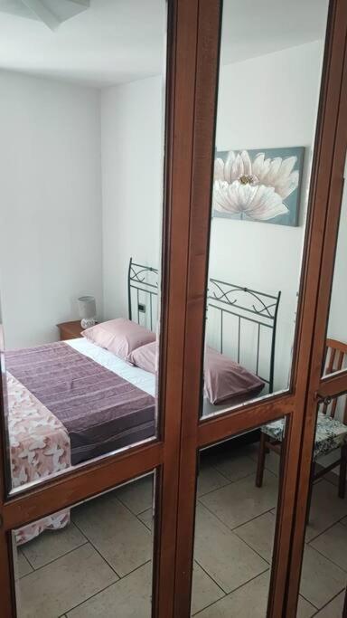Home Vittoria ² Lago Di Como Dış mekan fotoğraf
