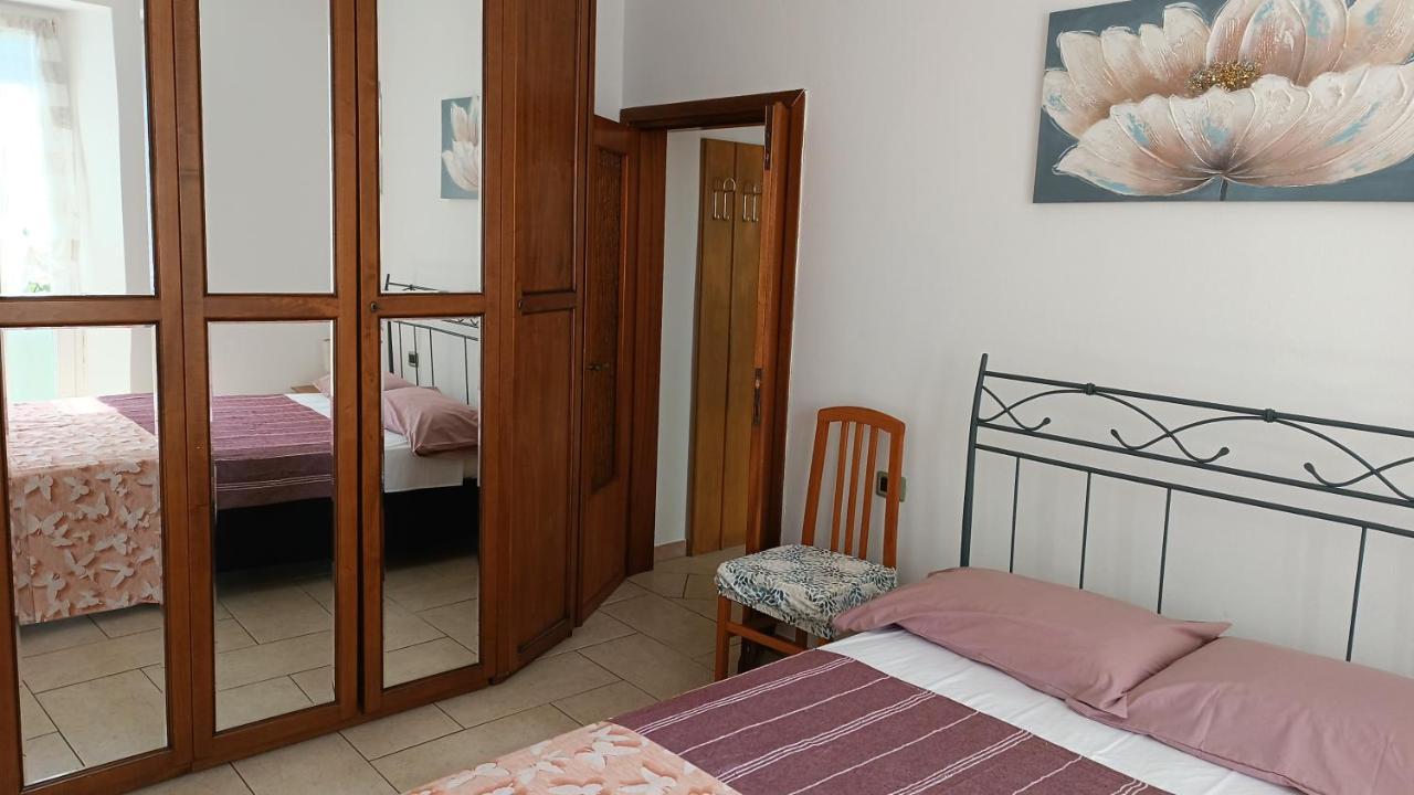 Home Vittoria ² Lago Di Como Dış mekan fotoğraf
