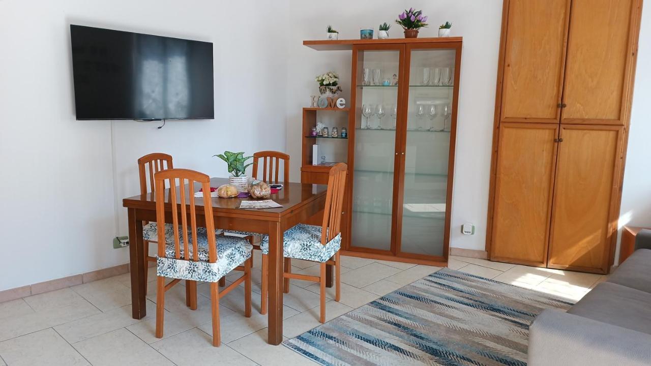 Home Vittoria ² Lago Di Como Dış mekan fotoğraf